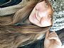 Cassandrameyers profile photo