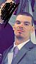 Mychalson profile photo