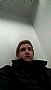 Svickers98 profile photo