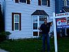 Sharmo2 room listing photo