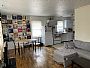 Nikkiferri room listing photo
