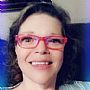 Mjmason profile photo