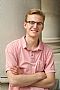 Tylercrop profile photo
