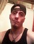Mallybooze profile photo