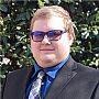 Jaredgibbzie profile photo