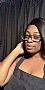 Charnesha profile photo