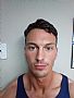 Lpirkle profile photo
