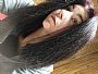 Anyad2 profile photo