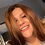 Taylorann22 profile photo