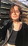 Rosiemoren profile photo
