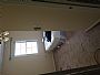 Klg room listing photo