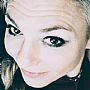 Averyemerson profile photo