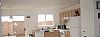 Fireacura room listing photo