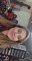 Brivest profile photo
