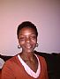 Peaceablyme profile photo