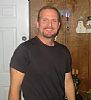 Sixx1074 profile photo