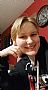 Emilee2123 profile photo