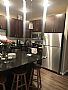 Britneyknick room listing photo