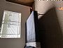 Chriszuniga95 room listing photo