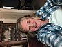 Robbielove profile photo