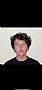 Joepeterson531 room listing photo