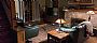 Maysuun room listing photo