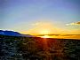 Pisgah360 profile photo