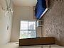 Lucasegg room listing photo