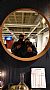 Bccouple profile photo