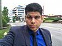 Diego131 profile photo