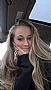 Eringabrielle profile photo