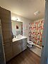 Ggoldengloves room listing photo