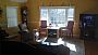 Truegent1025 room listing photo