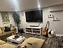 Seanwhit room listing photo