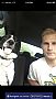 Khall22296 profile photo