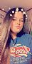 Kenzie21 profile photo