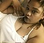 Sade71 profile photo