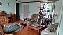 Budmaxx54 room listing photo