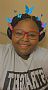 Diyonne profile photo