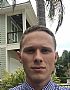 Seans1725 profile photo