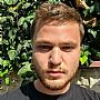 Arassemih profile photo
