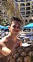 Chace12 profile photo