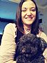 Candacepaigebellgmailcom profile photo