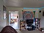 Blakepeery room listing photo