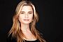 Mandylynnwilliams profile photo