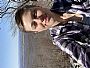 Ejones467 profile photo