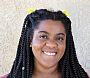 Miah14 profile photo