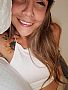 Danirodriguezml profile photo