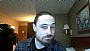 Jkastner profile photo