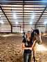 Mollyanderson profile photo